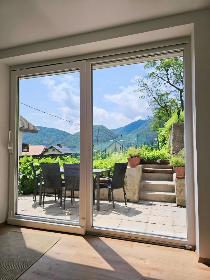 Charming Bella Hideout - Adults Only Apartment Jesenice Exterior photo