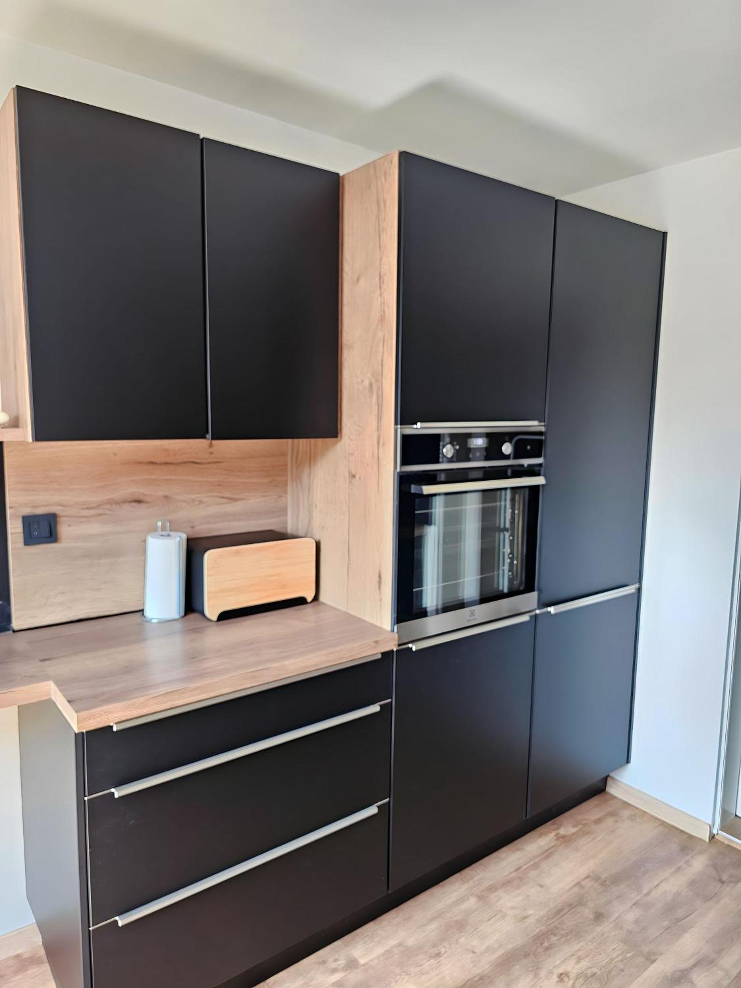 Charming Bella Hideout - Adults Only Apartment Jesenice Exterior photo